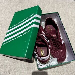 Adidas x Sporty & Rich Spezial Size US 6
